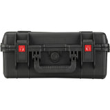 Pavobulb 10C Quad Kit