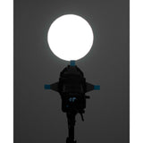 Projection Attachment FM-Mount w/ 19° Lens PJ-FMM-60