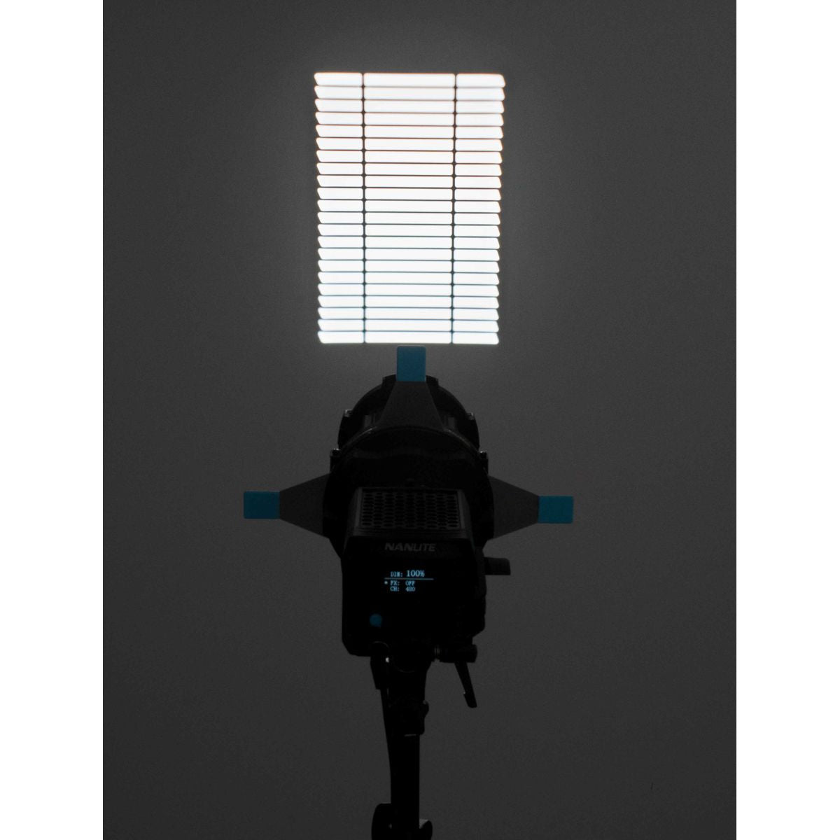 Projection Attachment FM-Mount w/ 19° Lens PJ-FMM-60