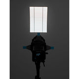 Projection Attachment FM-Mount w/ 19° Lens PJ-FMM-60