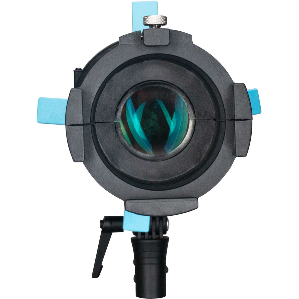 Projection Attachment FM-Mount w/ 36° Lens PJ-FMM-36