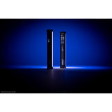 Pavotube 6C II Dual Kit