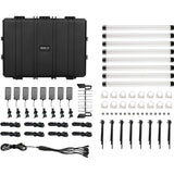 Pavotube II 15XR 8KIT