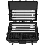 Pavotube II 15XR 8KIT