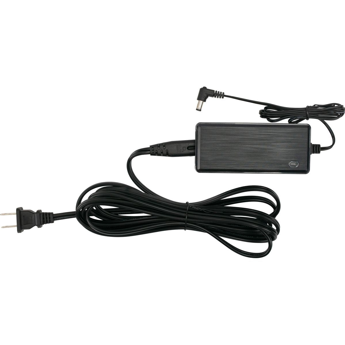 Pavotube II 15XR 1KIT