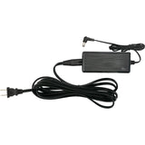 Pavotube II 15XR 1KIT