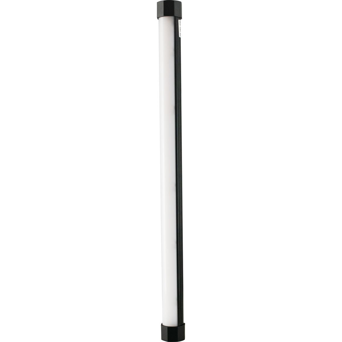 Pavotube II 15XR 1KIT