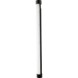 Pavotube II 15XR 1KIT