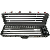 Pavotube II 30X 8KIT