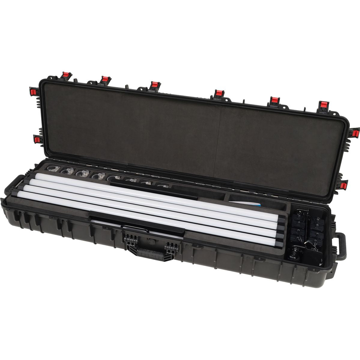 Nanlite Pavotube II 30XR 8KIT