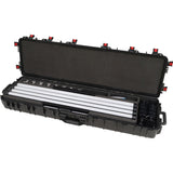 Nanlite Pavotube II 30XR 8KIT