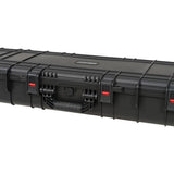 Nanlite Pavotube II 30XR 8KIT