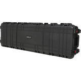 Nanlite Pavotube II 30XR 8KIT