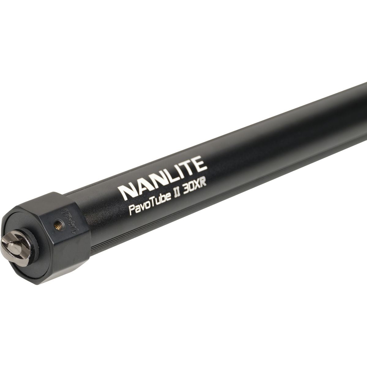 Pavotube II 30XR 1KIT