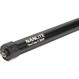 Pavotube II 30XR 1KIT