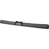 Pavotube II 60XR 2KIT-S