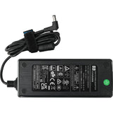 Pavotube II 60XR 2KIT-S