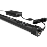 Pavotube II 60XR 2KIT-S