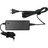 Pavotube II 60XR 2KIT-S