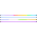 Nanlite Pavotube II 60XR 4KIT-S