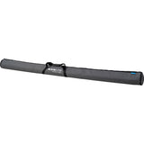 Nanlite Pavotube II 60XR 4KIT-S