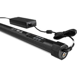 Nanlite Pavotube II 60XR 4KIT-S