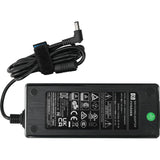 Nanlite Pavotube II 60XR 4KIT-S