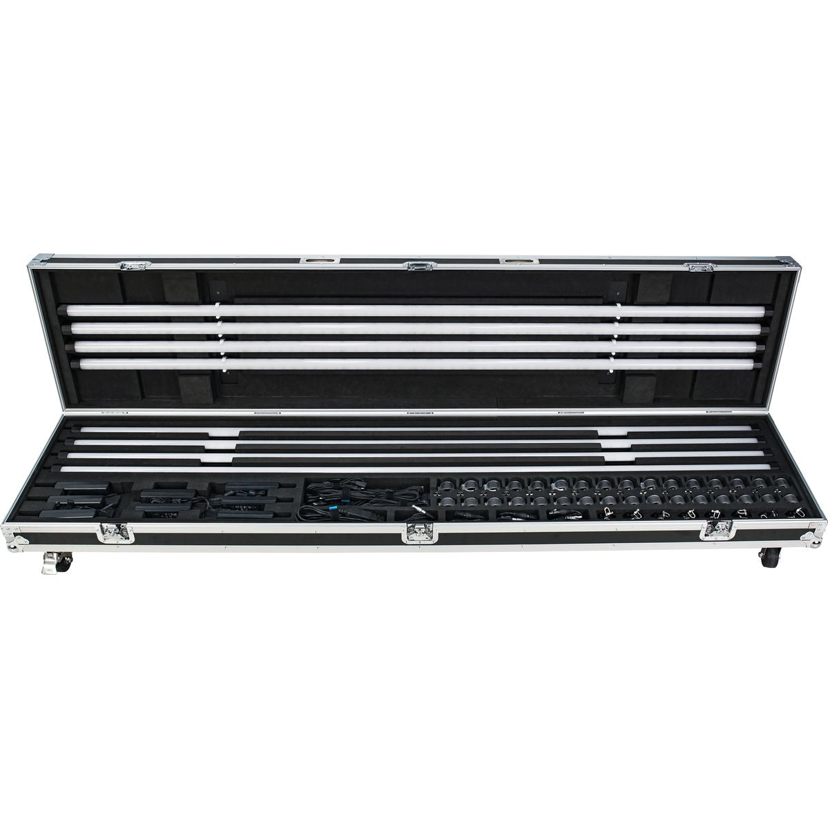 Nanlite Pavotube II 60XR 8KIT