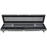 Nanlite Pavotube II 60XR 8KIT