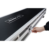 Nanlite Pavotube II 60XR 8KIT