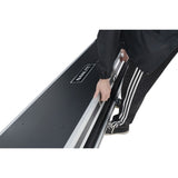 Nanlite Pavotube II 60XR 8KIT