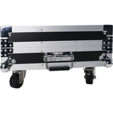 Nanlite Pavotube II 60XR 8KIT