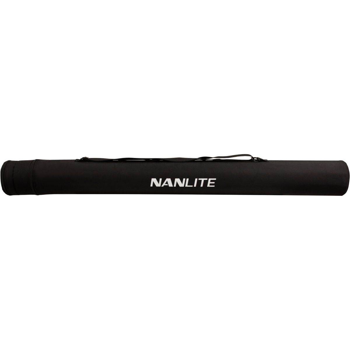 Nanlite Pavotube T8 7X Quad Kit