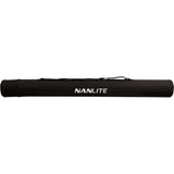 Nanlite Pavotube T8 7X Quad Kit