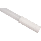 Nanlite Pavotube T8 7X