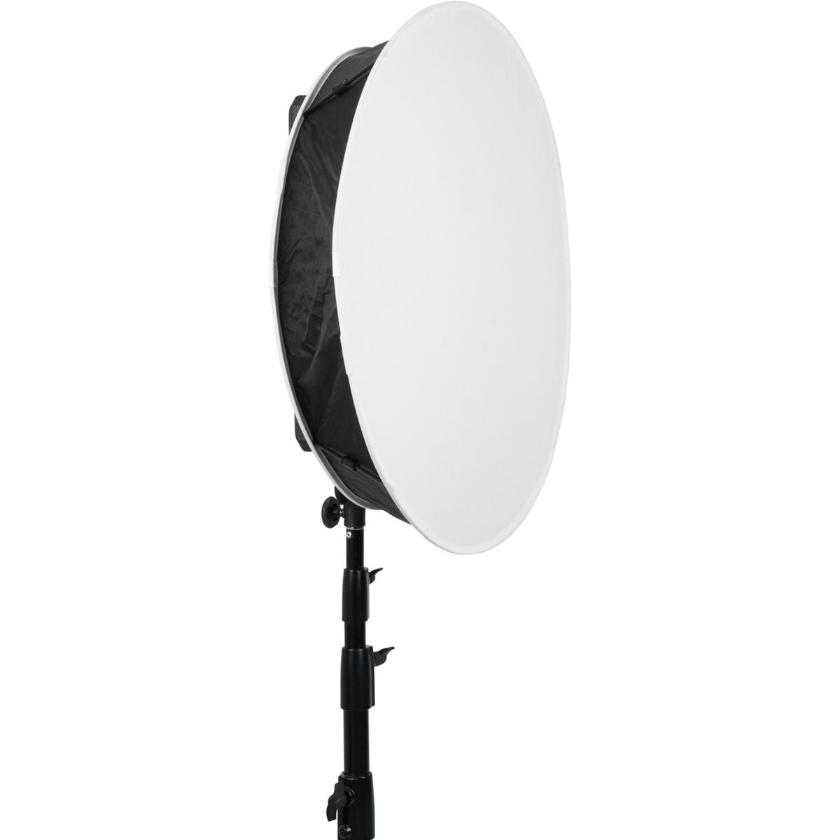 Soft Box For Compac 68