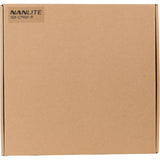 Soft Box For Compac 68