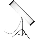 Nanlite Strip Softbox 140x30cm