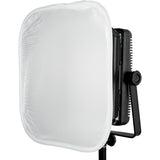Nanlite Soft Box For NL-900CSA