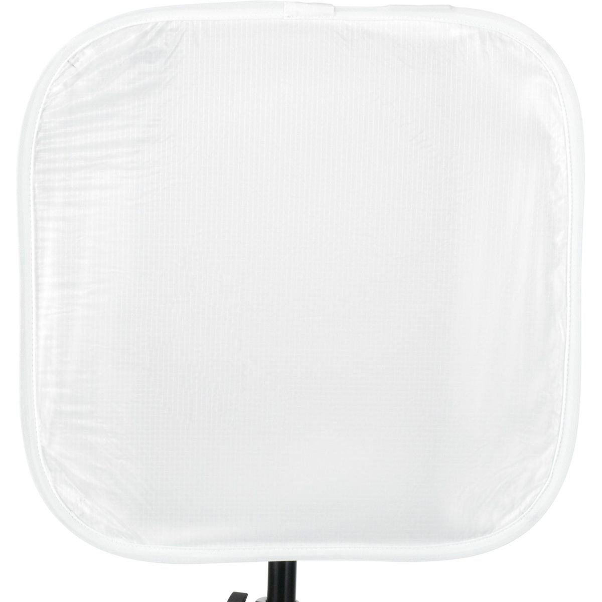 Nanlite Soft Box For NL-900CSA