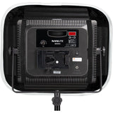 Nanlite Soft Box For NL-900CSA