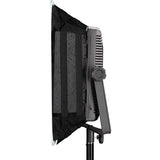 Nanlite Soft Box For NL-900CSA
