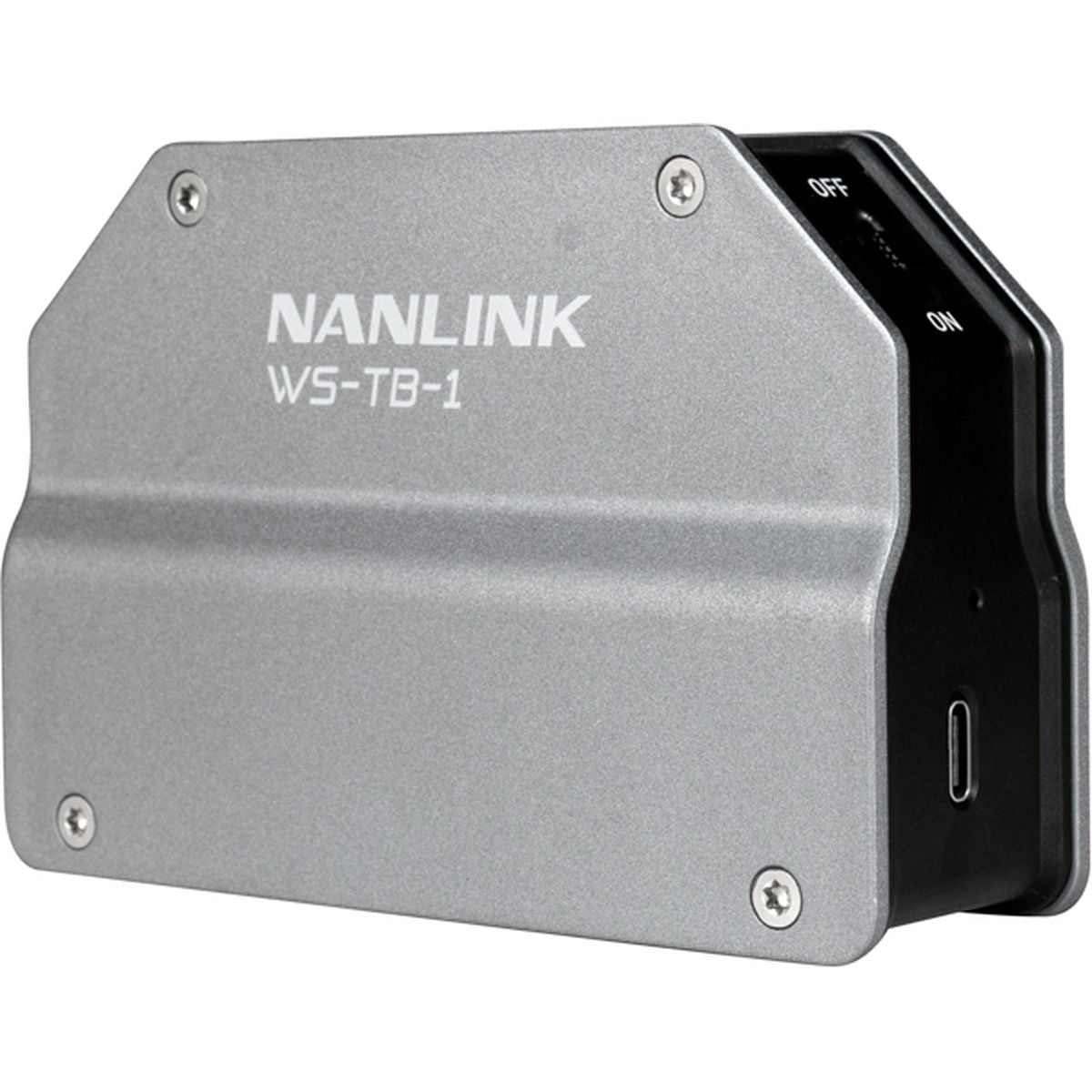 Nanlite WS-TB-1 Transmitter Box