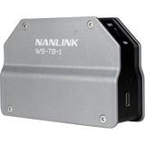 Nanlite WS-TB-1 Transmitter Box