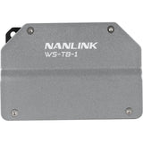 Nanlite WS-TB-1 Transmitter Box
