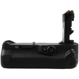 Newell Battery Pack BG-E16 For Canon - image 2 of 3