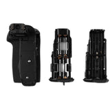 Newell Battery Pack BG-E16 For Canon - image 3 of 3