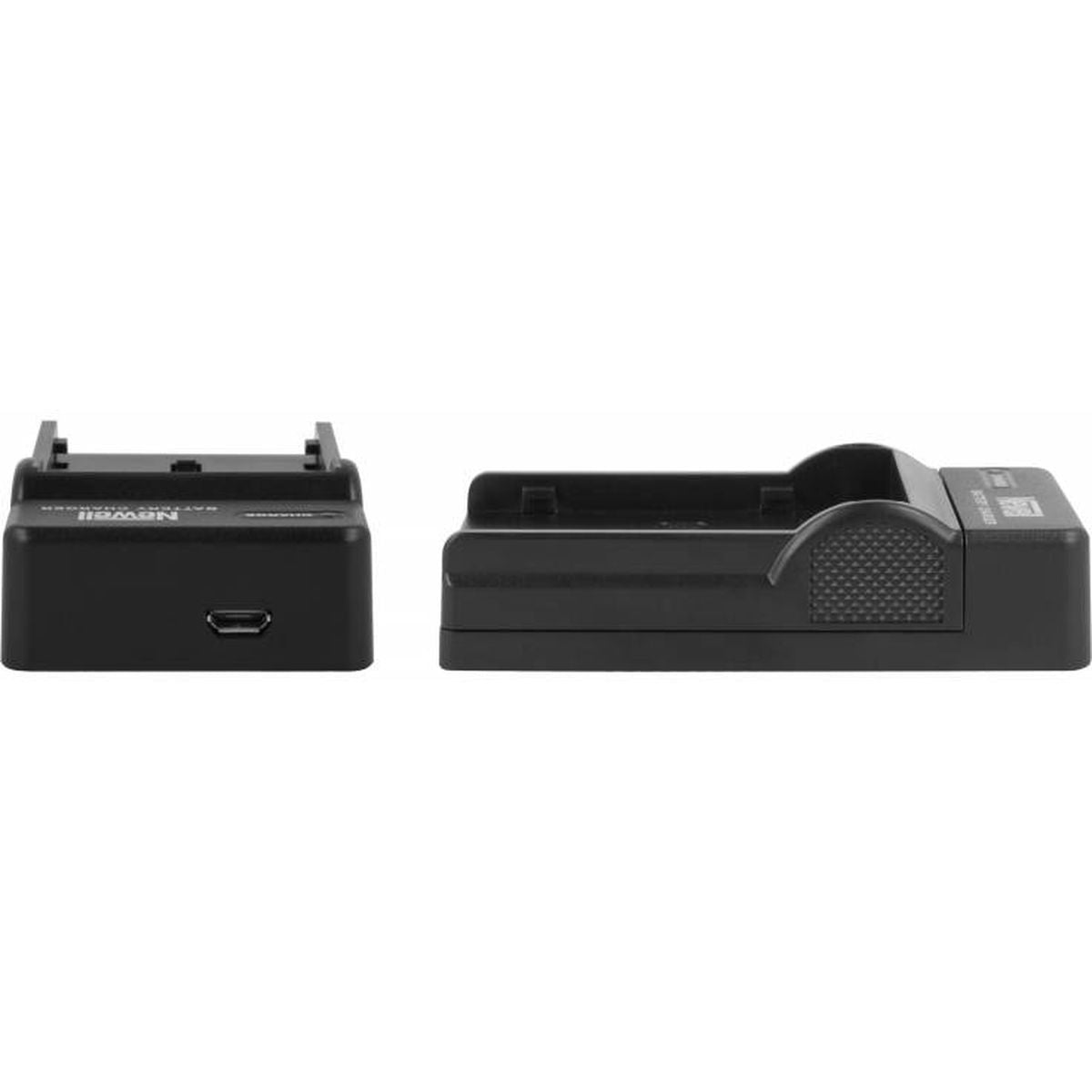 Newell DC-USB Charger For LP-E17 Batteries - image 3 of 3