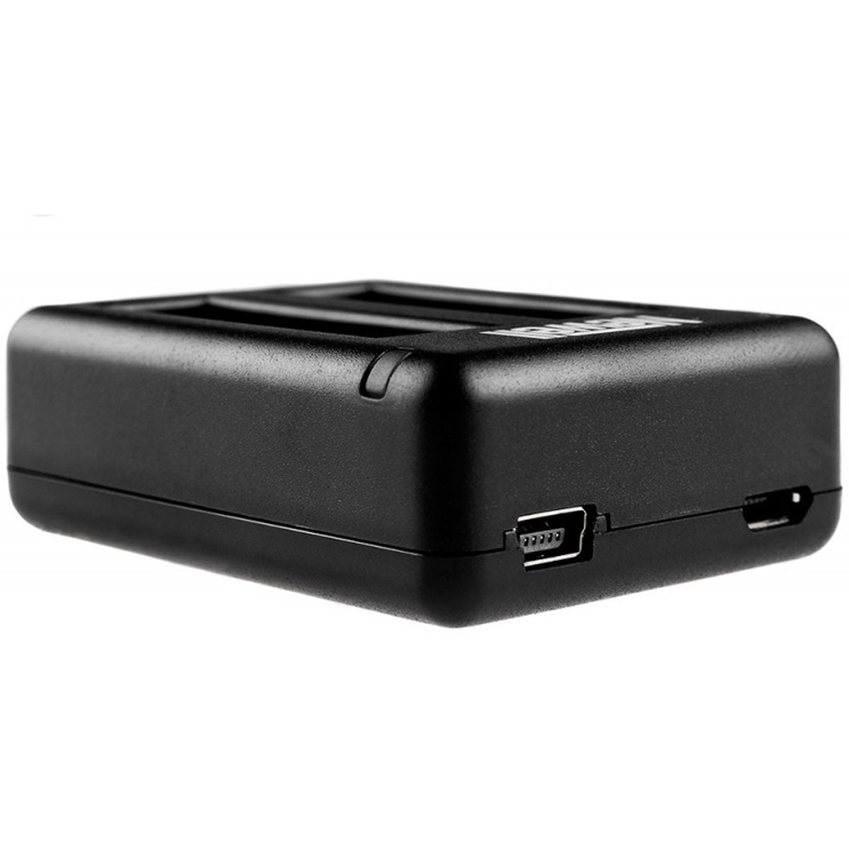 Newell SDC-USB TWO-Channel Charger For AHDBT-401 Batteries - image 2 of 3