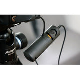 Newell Remote RS3-C1 For Canon - image 3 of 3